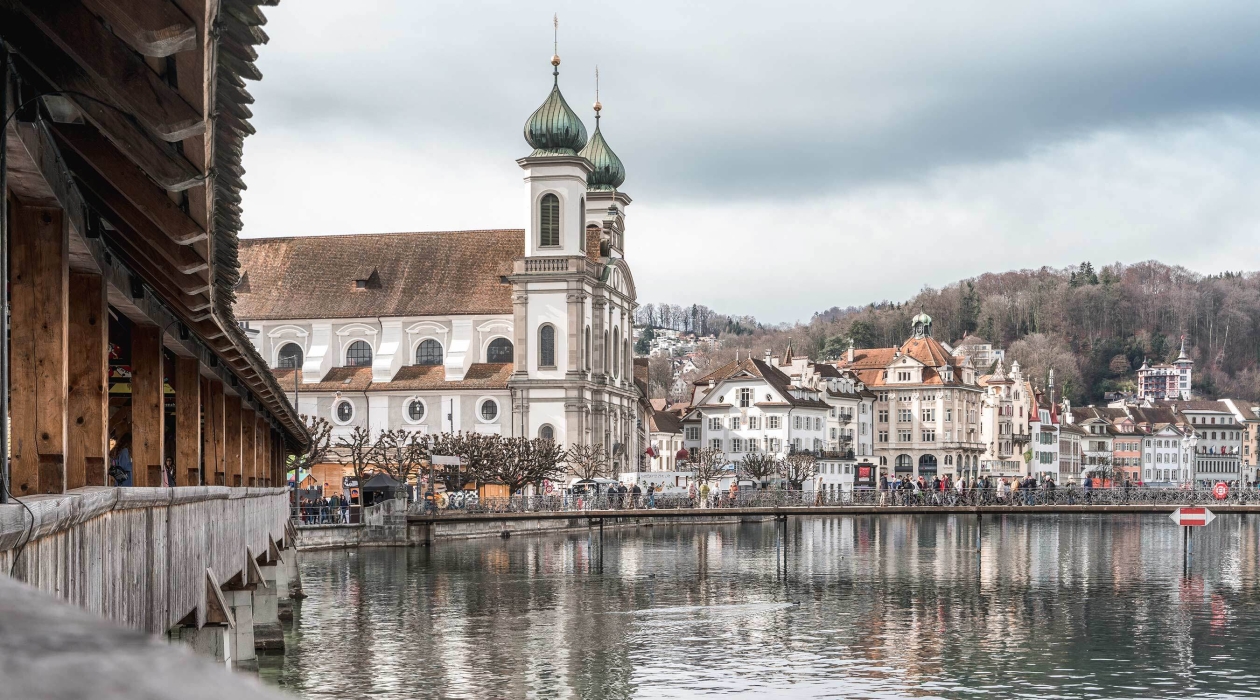 Region altstadt karl boutique hotel luzern 04