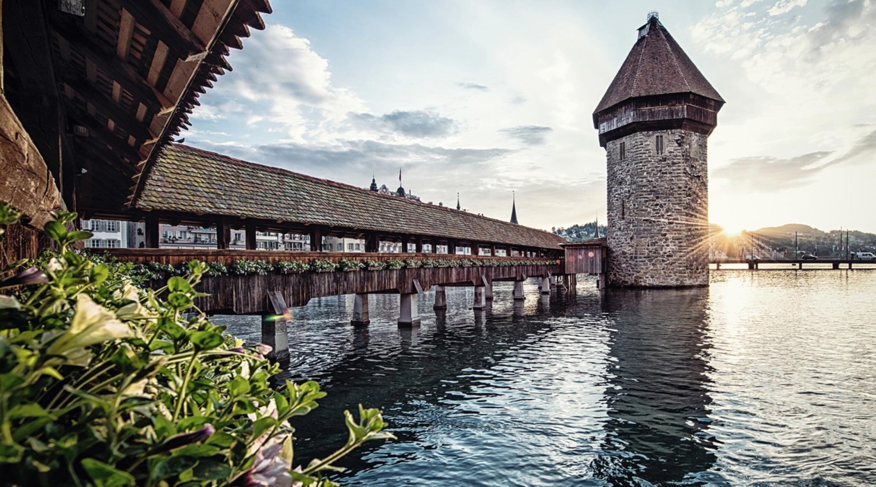 Region kappelbruecke karl boutique hotel luzern 02